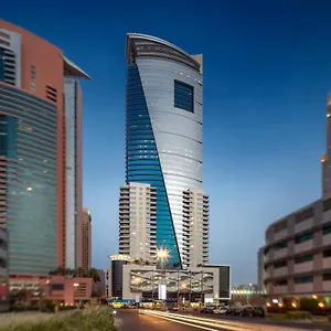 Staybridge Internet By Ihg United Arab Emirates