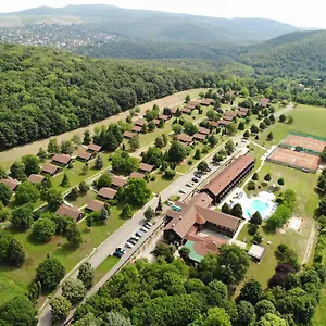 Petnehazy Hungary