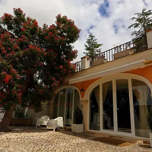 Cosy Portugal