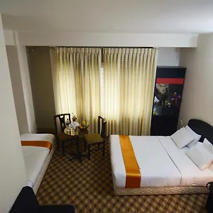 Hotel Xpress